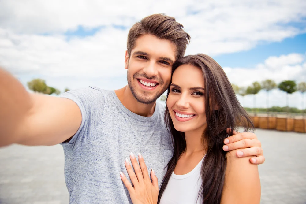 village periodontics & implant dentistry