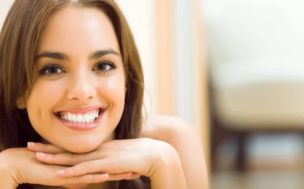 How Implants on Dentures Improve Fit and Functionality