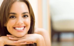 How Implants on Dentures Improve Fit and Functionality