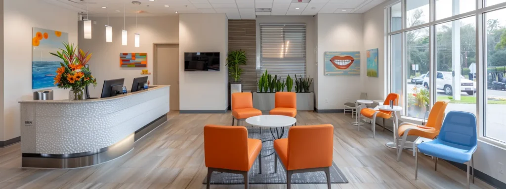 Dental Tooth Extraction: Preparing for Orthodontic Treatment