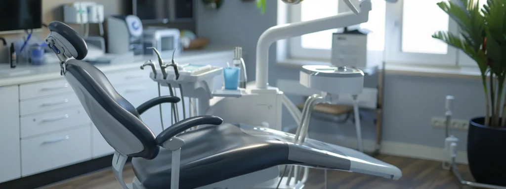 Full Denture Dental Implants: Restoring Your Smile