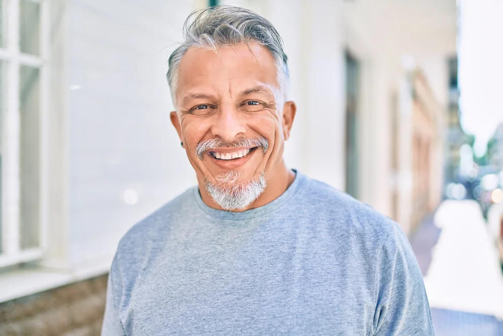 Implant-Supported Dentures: Why They're Worth the Investment