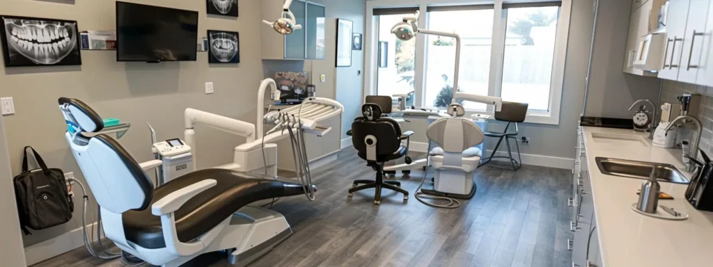 How Implants on Dentures Improve Fit and Functionality