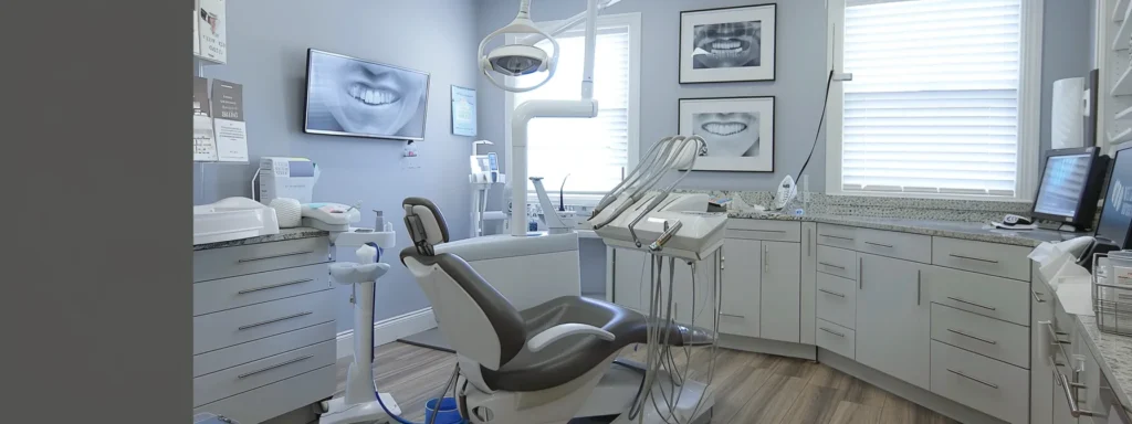 Bleeding After Brushing: Is It Time for a Dental Checkup?