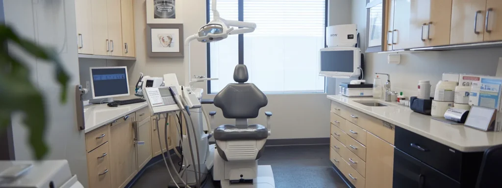 Scaling and Root Planning: Deep Cleaning for Healthier Gums