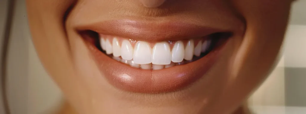 Gum Pain: Causes, Relief, and When to Call the Dentist