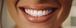 Gum Pain: Causes, Relief, and When to Call the Dentist