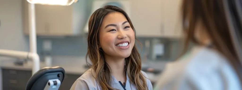 Loose Teeth and Gum Disease: What Dental Services Can Do