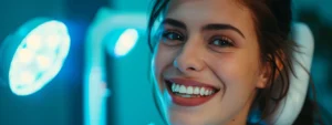 Scaling and Root Planning: Deep Cleaning for Healthier Gums