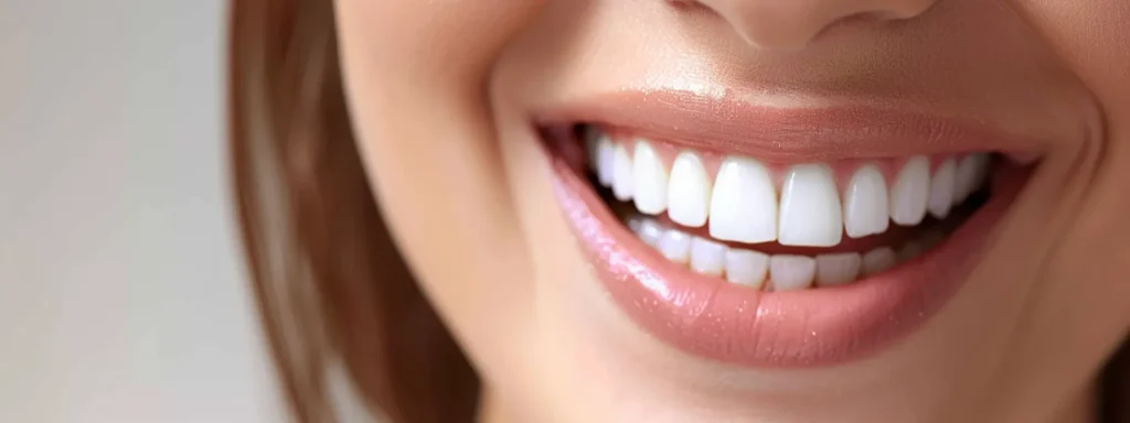 Persistent Bad Breath: Is Gum Disease to Blame?
