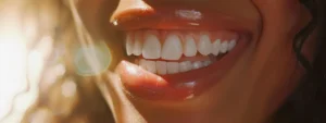 Introduction to Bone Grafting for Dental Implants