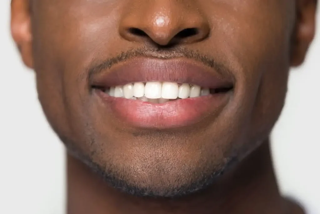 Understanding Infection Risks After Bone Graft Surgery