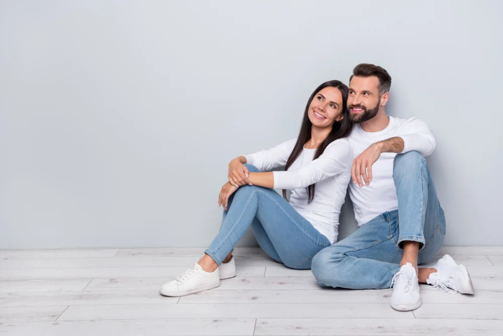 Bone Graft Rejection: Causes, Signs, and Next Steps