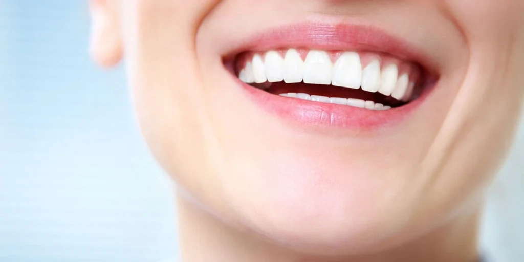 Nerve Damage in Bone Grafting: How It Happens and What To Do