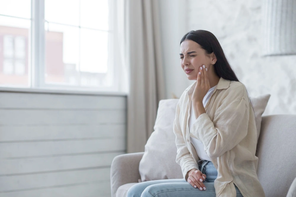 Emergency Tooth Extraction: When Is It Necessary