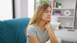 Identifying and Managing Tooth Abscess Symptoms