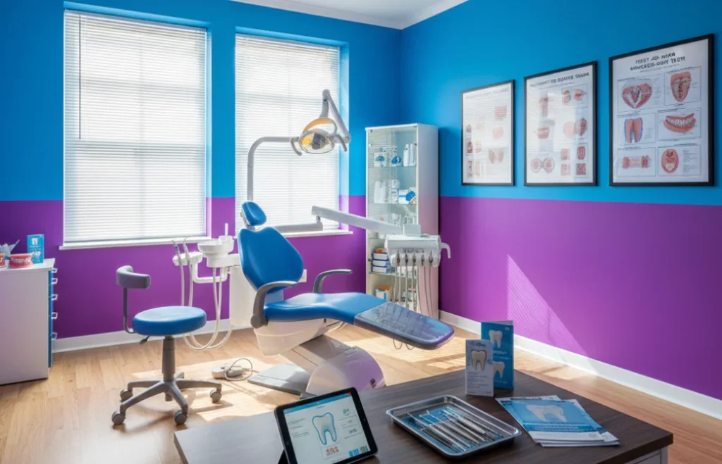 Be Prepared: Creating a Dental Emergency First Aid Kit