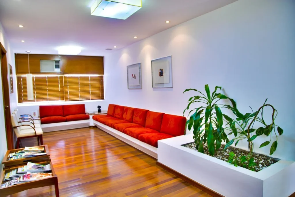 Emergency Dental Visit Experience: Tips for Finding the Best
