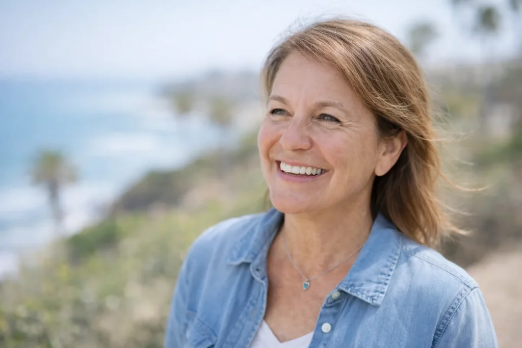 Denture Cost in Highland Village, TX: What You Can Actually Expect to Pay