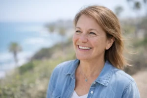 Denture Cost in Highland Village, TX: What You Can Actually Expect to Pay