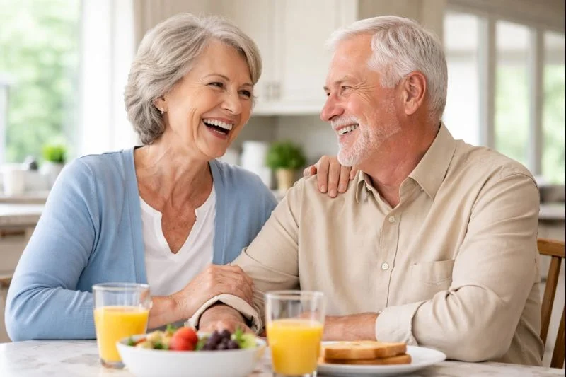 Implant Denture Cost in Highland Village, TX: Honest Answers Before You Call