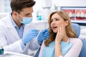 Gum Disease Treatment Cost in Highland Village, TX: Honest Answers Before You Call