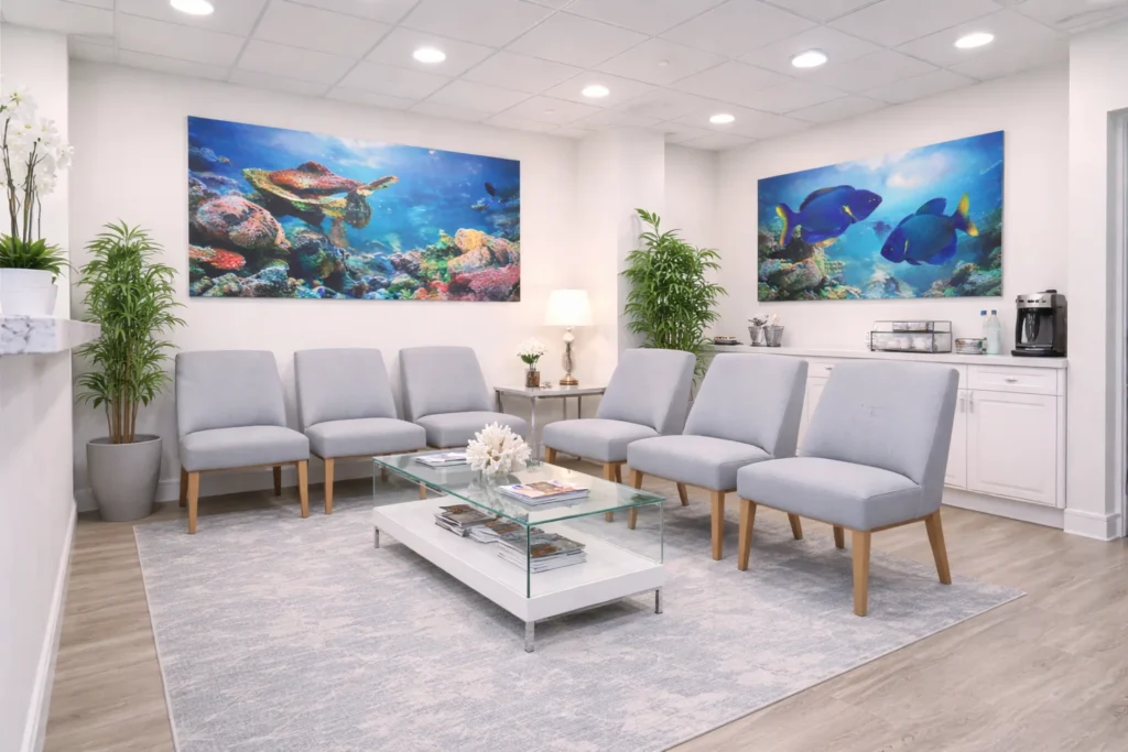 Dentists in Highland Village TX, Bone Graft in Highland Village TX