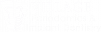 village periodontics & implant dentistry